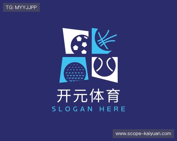 解读开元棋牌网站app