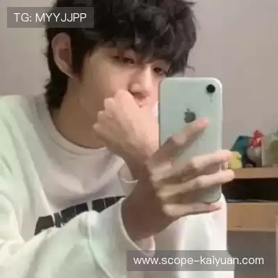 毛亚钧